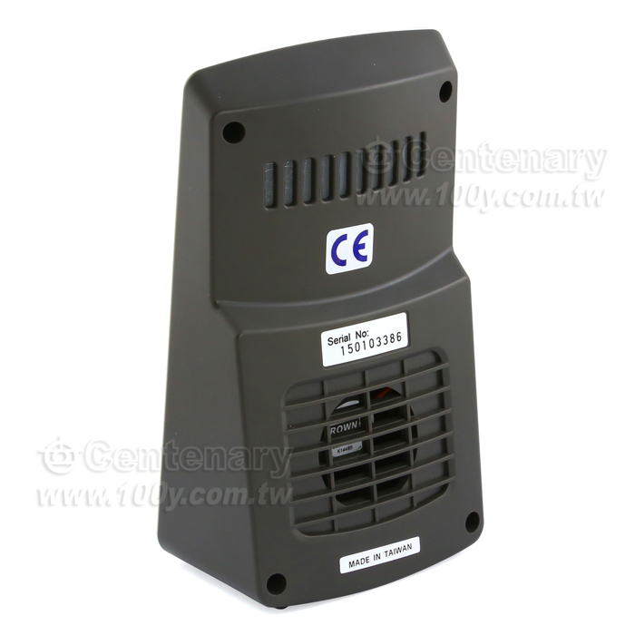 Particle Counter - 105152 Product Image