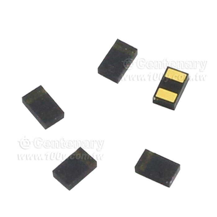ESD Diode - 105131 Product Image