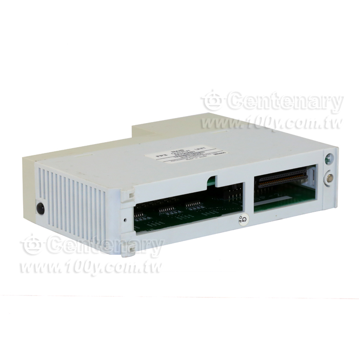 FP3 PLC模組 0.1A 5-24VDC - 105266 產品圖片