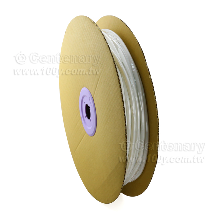 Empty Tube - 66182 Product Image