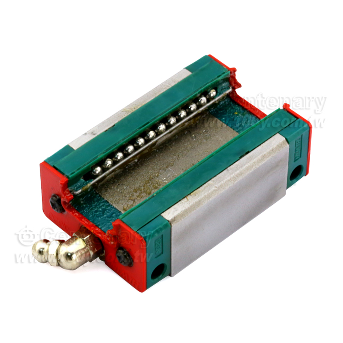 HIWIN_SliDER - 105480 Product Image