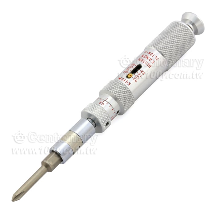 Torque Tool - 57824 Product Image
