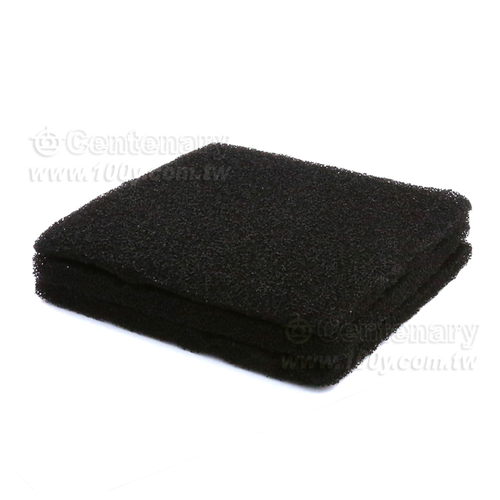 Active Carbon Fitler - 11255 Product Image