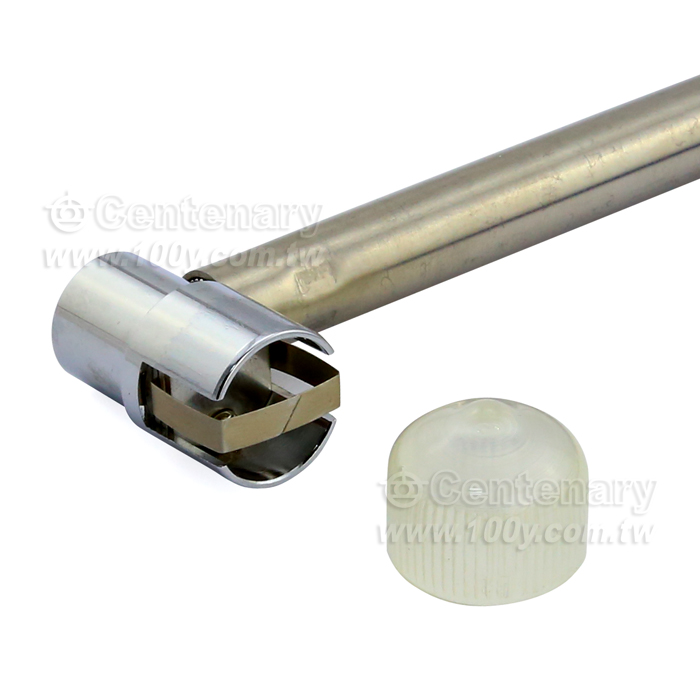 L-Type Temperature Measuring Stick - 105370 Product Image