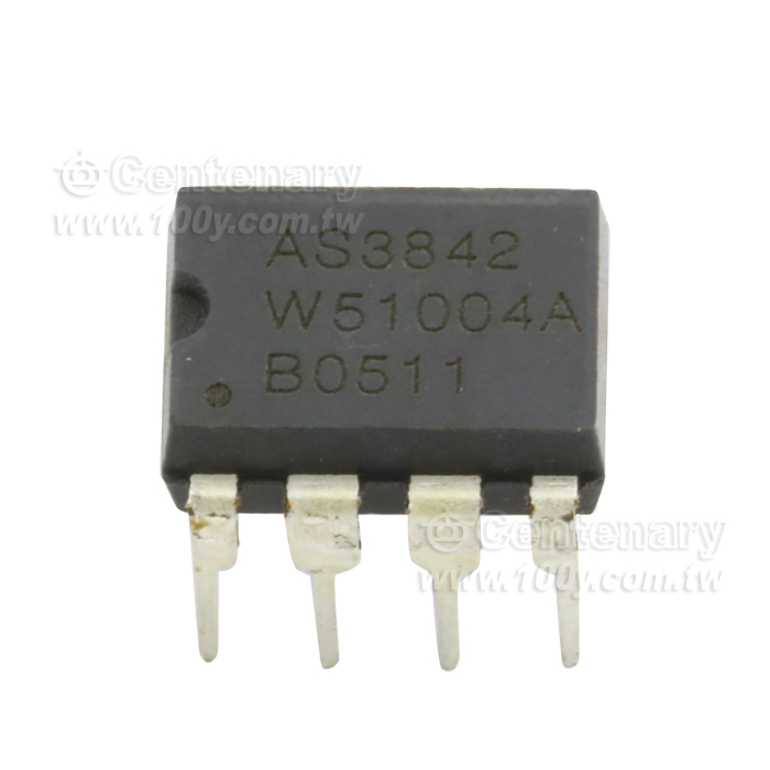 Switching Power Supply Control Loop Design - 105524 Product Image