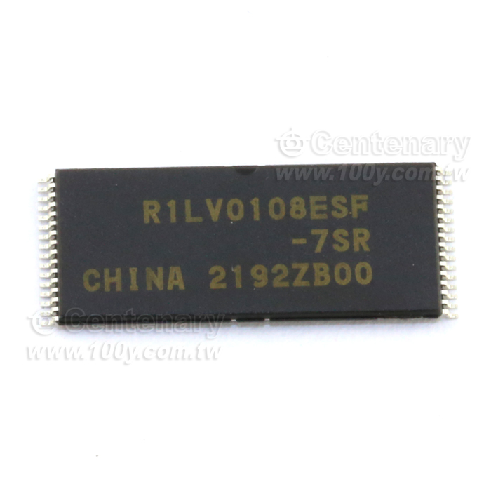 32P/TSOP - 105525 產品圖片