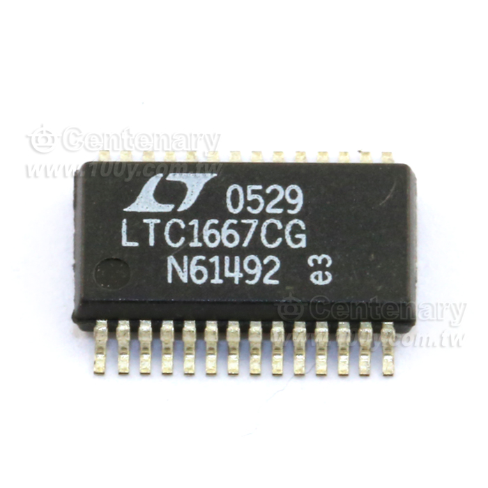 12-Bit, 14-Bit, 16-Bit, 50Msps DACs - 105614 Product Image