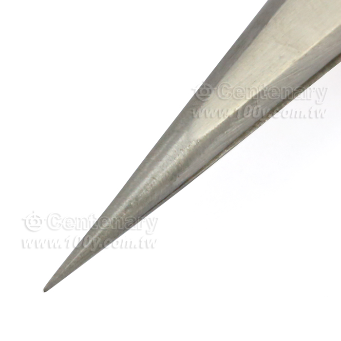 VETUS_Non-Magnetic Tweezer - 105623 Product Image