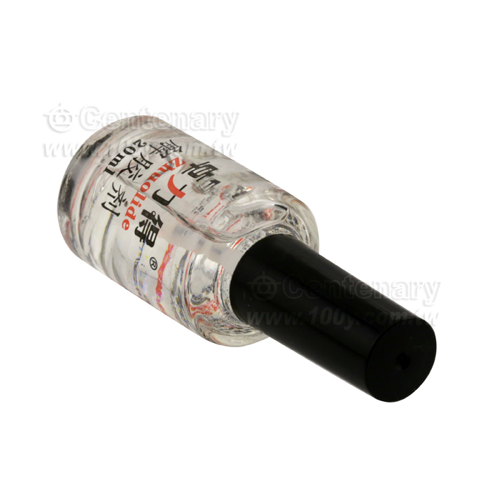 瞬間解膠劑 20ml - 105622 產品圖片