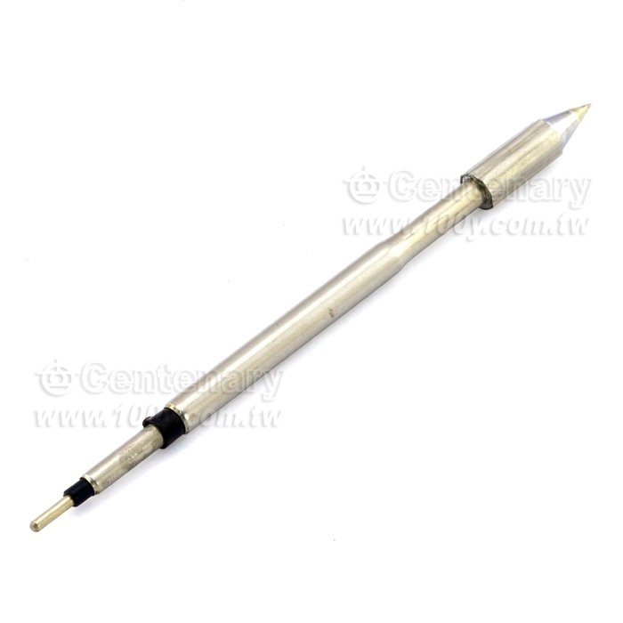 0.4mm 尖頭烙鐵頭 - 105490 產品圖片