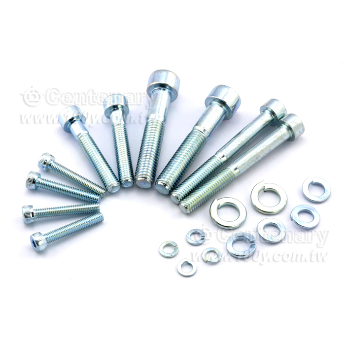 Splash guard and chip collecting tray for PROXXON milling machines - 102964 Product Image