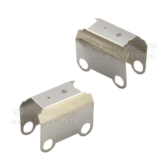 OMRON_Slit plate - 105617 Product Image