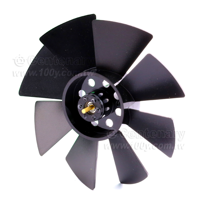 風葉 FOR AM-4204SD - 105674 產品圖片