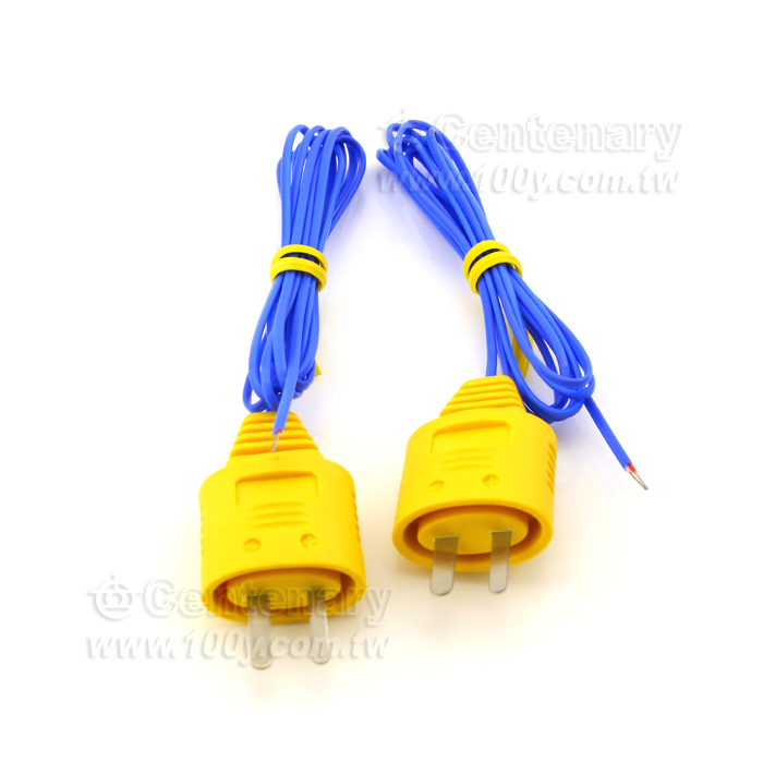 Temperature Indicator - 105999 Product Image