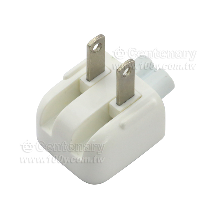 iPad Air US Regulatory Power Adapter - 105822 Product Image