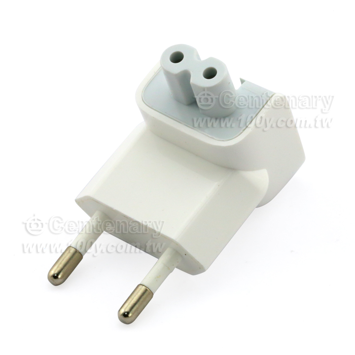 iPad 2/3/4 iPhone5/4s Power Adapter - 105820 Product Image