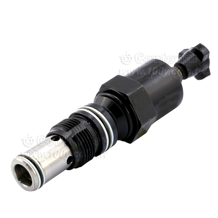 NEURON_Pressure Regulator - 105904 Product Image