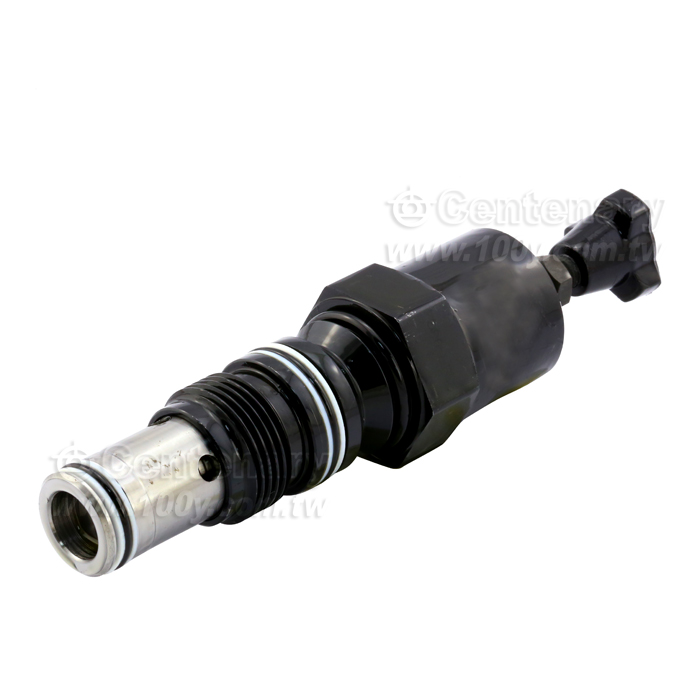 NEURON_Pressure Regulator - 105903 Product Image