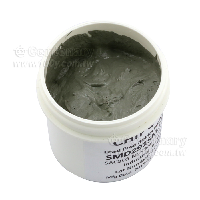 焊錫膏 容量 250G - 105943 產品圖片