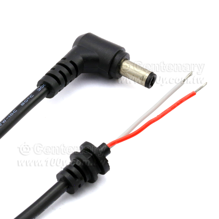 DC  5.5*2.5mm Power Line - 105743 Product Image