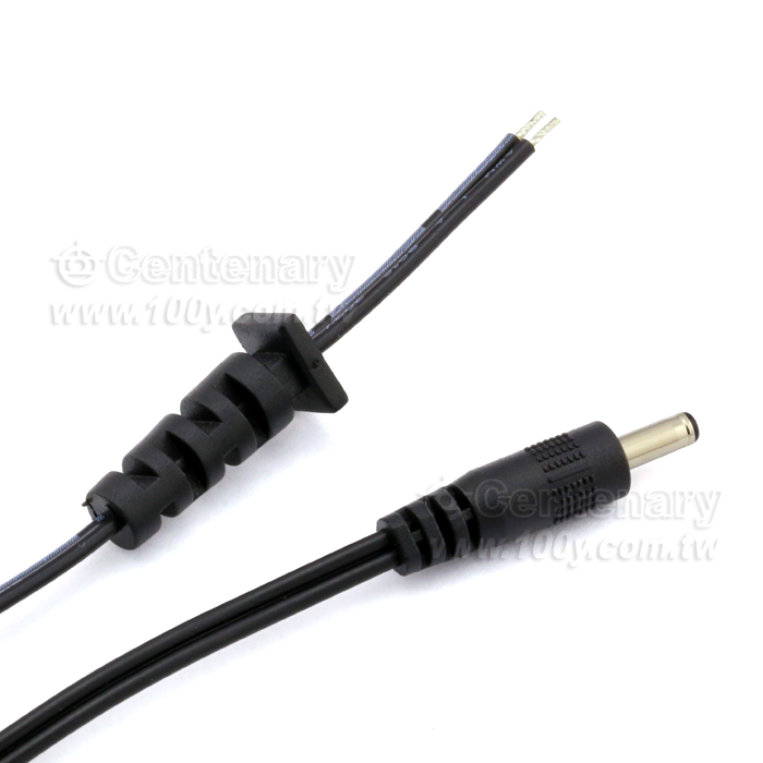 DC   3.5*1.35mmPower Line - 105741 Product Image
