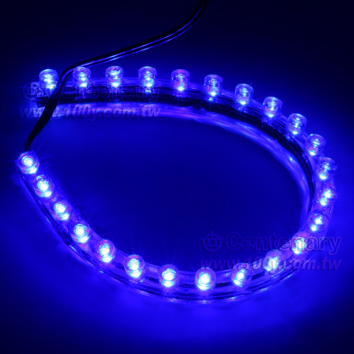 12V LED Strip - 105768 Product Image