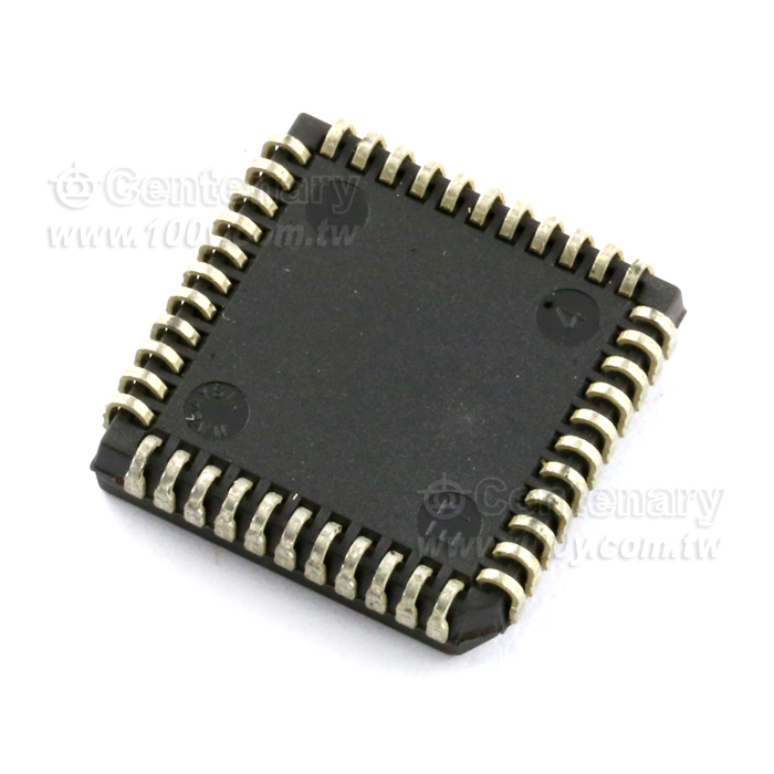 DUAL FULL-BRIDGE MOTOR DRIVER - 106321 Product Image