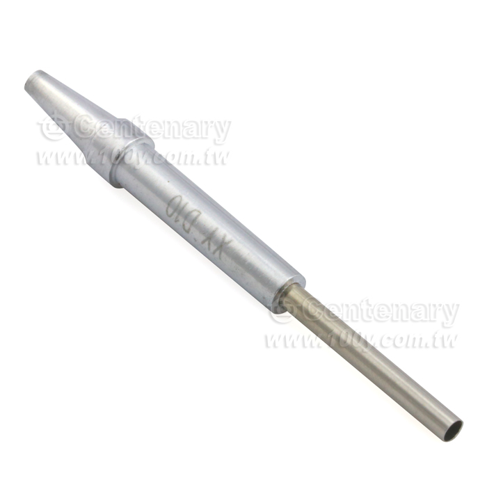 Desoldering Iron Tip φ1.0mm - 42938 Product Image