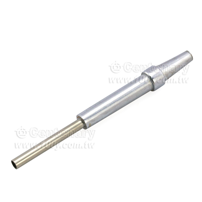 吸錫頭 FOR:988φ1.5mm*66mm - 24908 產品圖片