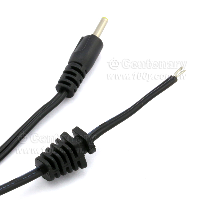 DC  2.5* 0.7mm Power Line - 105737 Product Image