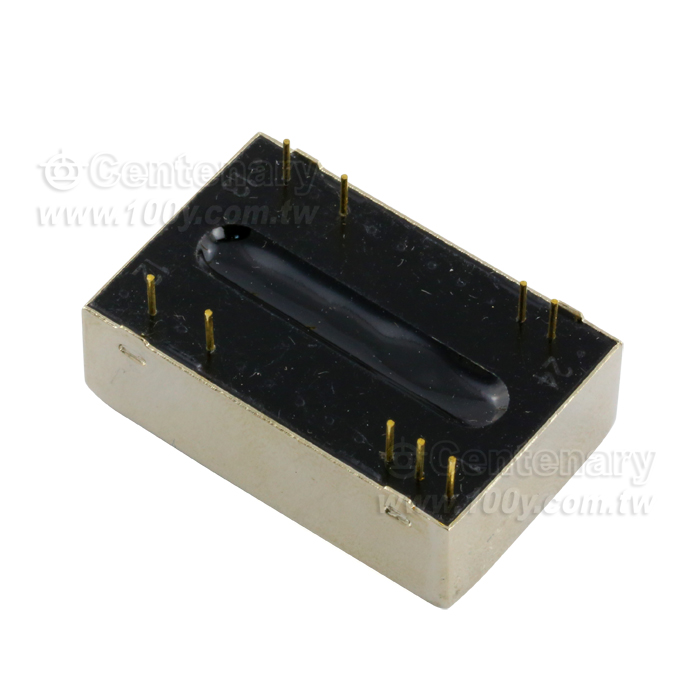DC/DC Converter - 88790 Product Image