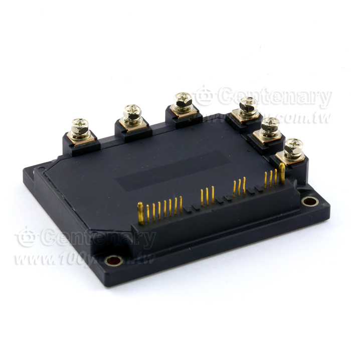 FUJI_IGBT Module - 106310 Product Image