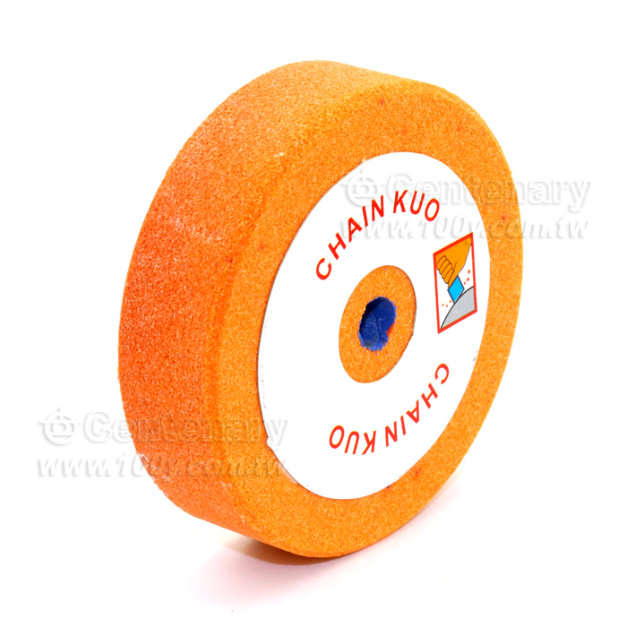  Grinder Discs - 17201 Product Image