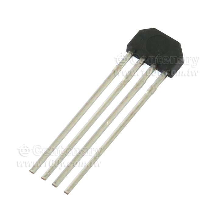 HIGH STABILITY MOTOR CONTROL. DIGITAL TACHOMETER. CRANK SHAFT POSITION SENSOR - 37922 Product Image