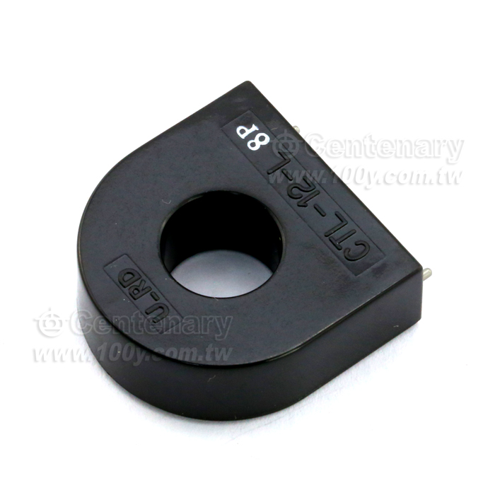 電流檢知器 (pin type) - 111421 產品圖片