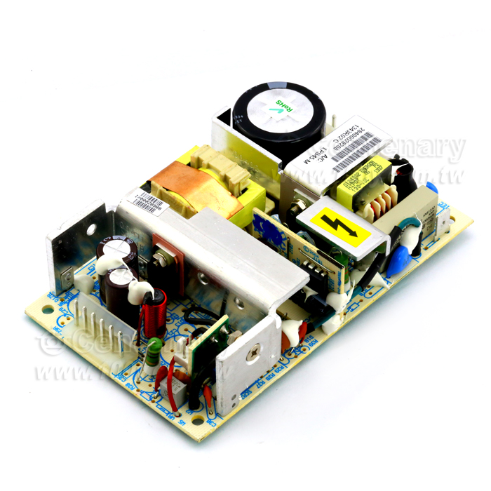 Switching Supplies - 106474 Product Image