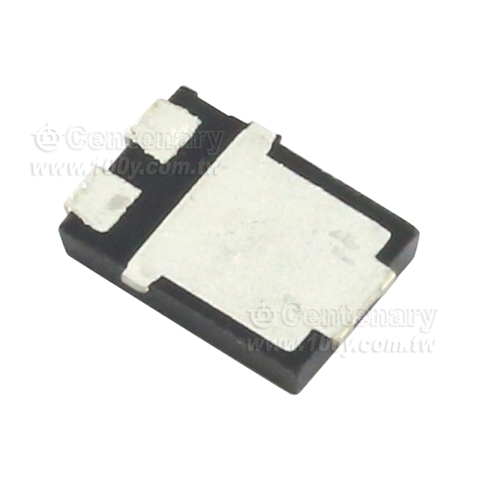 TO-277A (SMPC) - 84677 產品圖片