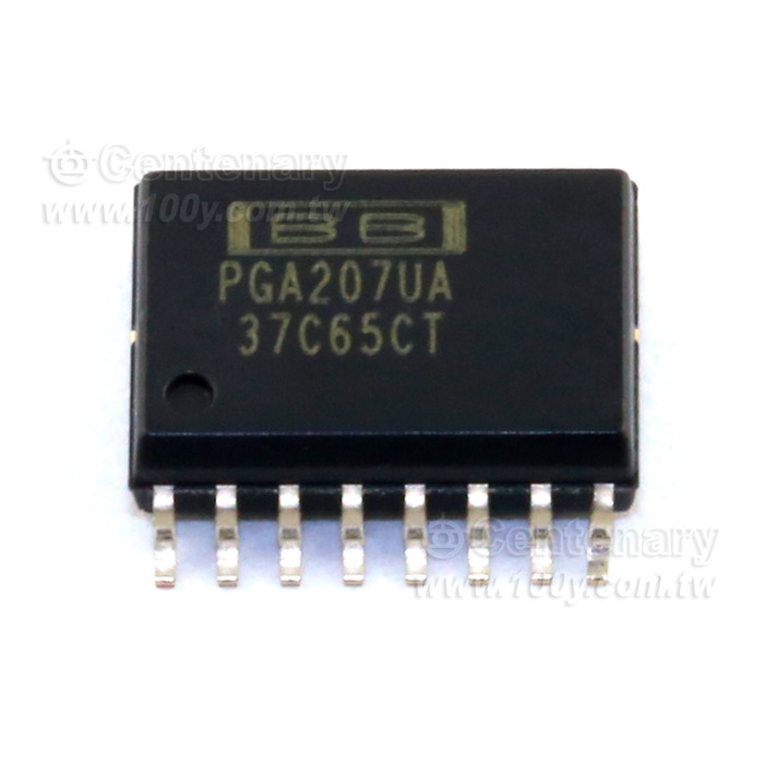 16P/SOIC (ROHS) - 94501 產品圖片