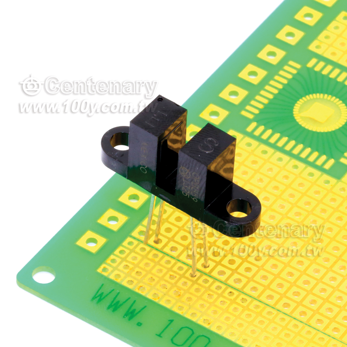 Optical Switch - 107604 產品圖片