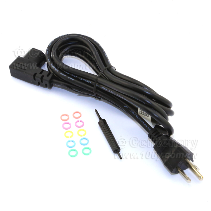 Tektronix  Oscilloscope Probes - 104967 Product Image