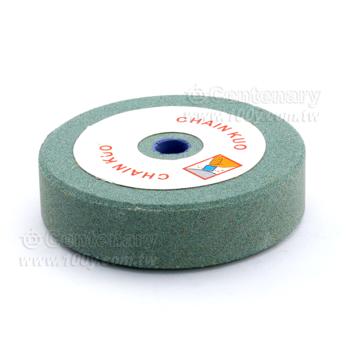 azury Discs - 104001 Product Image