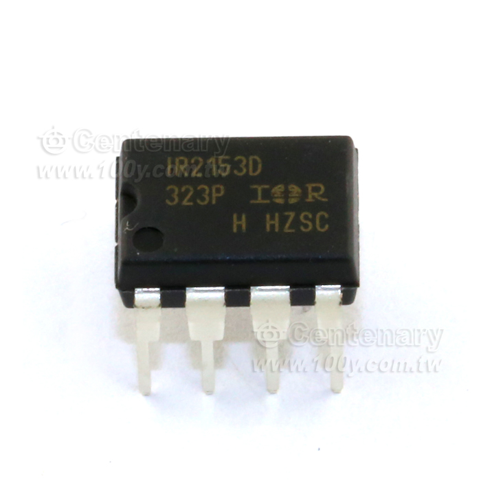 8P/DIP - 73072 產品圖片