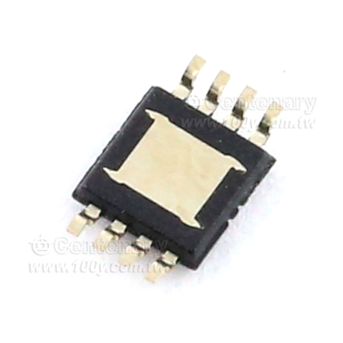 Very High Voltage Linear Regulator - 106723 Product Image