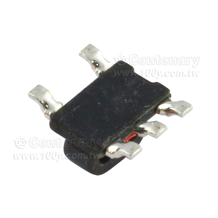 RF Transformer - 106720 Product Image