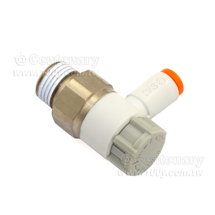 SMC_調速器 - 106721 Product Image
