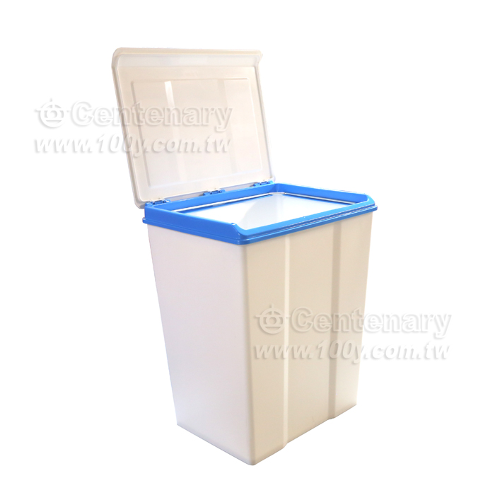 Versatile Glove Box - 106736 Product Image
