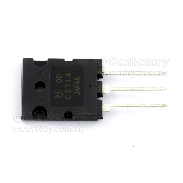 TO-3PL - 107746 產品圖片
