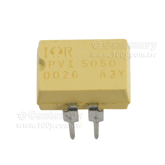 4P/DIP - 107850 產品圖片