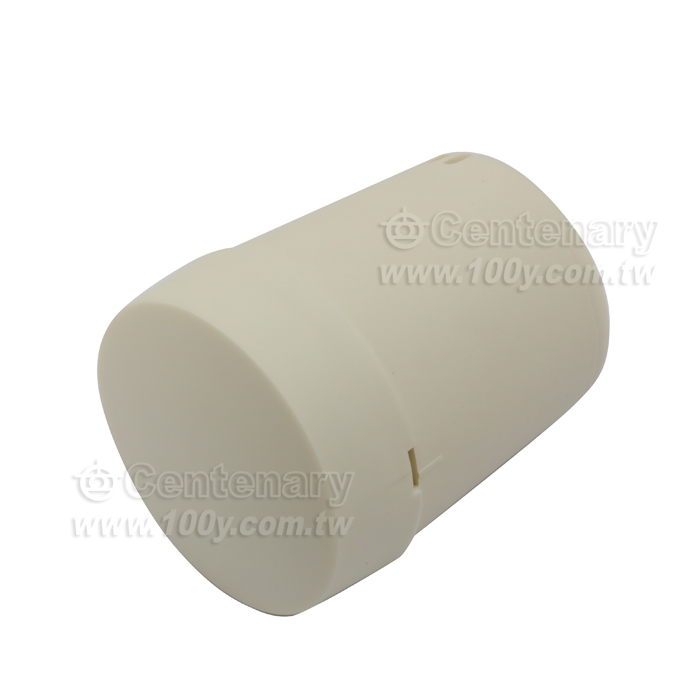 φ45 內帶蜂鳴器基座 24V - 107721 產品圖片