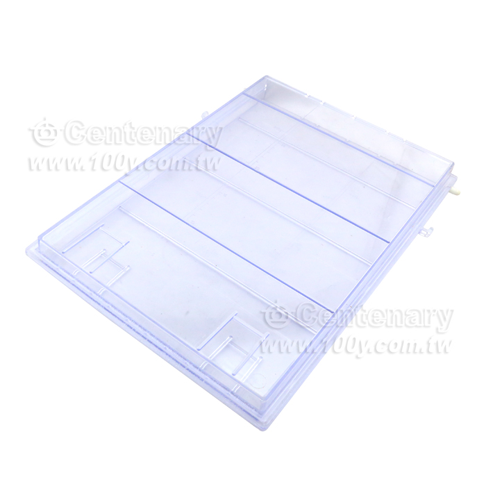 Etching Bath - 107753 Product Image